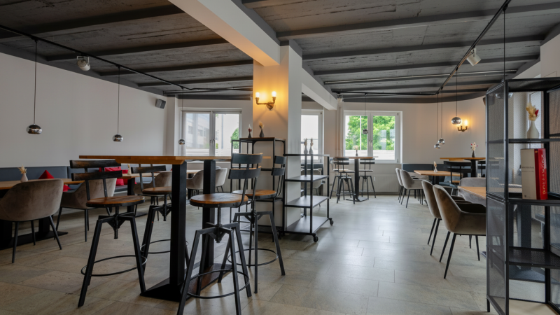 Bistro
